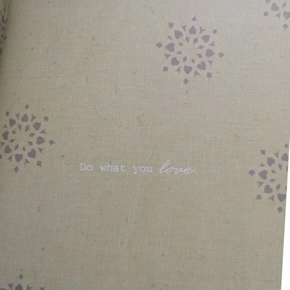 Handmade Mermaid Junk Journal Ocean Theme Art Journal Mixed Media Charms Pearls - Picture 8 of 12